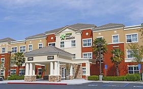 Extended Stay America San Jose Edenvale South